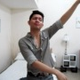 This Is How You Dance in the Club